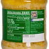 淘大 - 薑蓉蔥油 - 200G