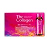 SHISEIDO (PARALLEL IMPORT) - THE COLLAGEN DRINK -NEW VERSION - 50MLX10