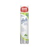 GLADE - SURFACE DISINFECTANT & AIR SANITIZER - 300ML