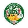 NISSIN - BOWL UDON-DONBEI BEAN CURD - 68G