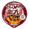 NISSIN - BOWL SOBA - DONBEI MEAT - 72G