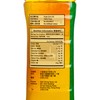 TRIPOD - PURE CORN OIL - 900MLX3