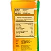 TRIPOD - PURE CORN OIL - 900MLX3
