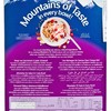 ALPEN - MUESLI-NO SUGAR ADDED (BLUEBERRY & ALMOND) - 560G