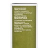 ORIGINS (PARALLEL IMPORT) - MEGA-MUSHROOM RELIEF & RESILIENCE TREATMENT LOTION (OLD PACKING) - 200ML