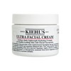KIEHL'S (PARALLEL IMPORTED) - ULTRA FACIAL CREAM - 50ML