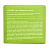 INNISFREE  (平行進口) - GREEN TEA BALANCING CREAM EX - 50ML