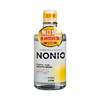 獅王NONIO - 無口氣漱口水 (不含酒精溫和薄荷味) - 600ML
