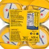 SAN PELLEGRINO - LIMONATA - 330MLX4