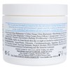 KIEHL'S (PARALLEL IMPORTED) - ULTRA FACIAL CREAM - 125ML