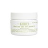 KIEHL'S (平行進口) - 牛油果眼霜 - 28G