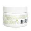 KIEHL'S (PARALLEL IMPORTED) - CREAMY EYE TREATMENT WITH AVOCADO - 28G