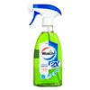 威露士 - 多用途萬用噴霧 - 500ML