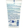 法國貝兒 - 抗敏換片護膚膏 (新舊包裝隨機發送) - 50ML
