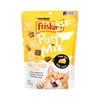 FRISKIES - PARTYMIX CHEEZY CRAZE CRUNCH - 170G