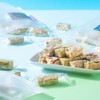 AFTERNOON DESSERT - MARSHMALLOW PASTRY-ORIGINAL FLAVOR - 120G