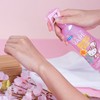 象球牌 - 威撲肌膚驅蚊止汗噴霧 - HELLO KITTY水蜜桃味 - 200ML