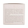 FRESH (平行進口) - 玫瑰保濕面膜 - 100ML