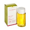 CLARINS(平行進口) - 調和身體護理油 - 100ML
