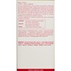 CLARINS(平行進口) - 調和身體護理油 - 100ML