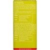 CLARINS(平行進口) - 調和身體護理油 - 100ML