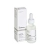 THE ORDINARY (PARALLEL IMPORT) - HYALURONIC ACID 2% + B5 - 30ML