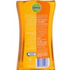 DETTOL - GOLD CLASSIC CLEAN BODY WASH - 950G