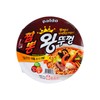 PALDO - KING CUP-SPICY SEAFOOD - 110G