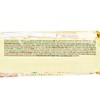 GULLON - SUGAR FREE COOKIE W/CHOCOLATE CHIPS - 125G