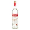 STOLICHNAYA - PREMIUM VODKA - 1L