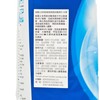 威露士 - 多用途家居表面消毒濕巾-水潤 - 100'S