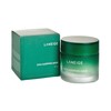 LANEIGE - CICA SLEEPING MASK - 60ML
