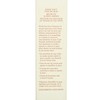 FRESH (PARALLEL IMPORTED) - SOY FACE CLEANSER (RANDOM PACKING) - 150ML
