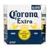 CORONA 可樂娜 - 啤酒 (罐裝) - 355MLX6