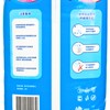 包大人 - 親膚防漏紙尿片-(日用型)中碼  (新舊版隨機發貨) - 10'S