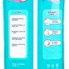 DR.P - ANTI- LEAK DIAPER- DAY USE (L) (RANDOM DELIVERY) - 10'S