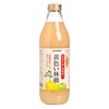 KIBOU NO SHIZUKU - 青森黃色林檎蘋果汁 - 1L