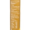 REDOXON - CALCIUM + D ORANGE EFFERVESCENT TABLET - 30'S