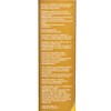 REDOXON - CALCIUM + D ORANGE EFFERVESCENT TABLET - 30'S