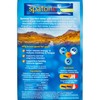 SPATONE - 天然鐵水-蘋果味 - 25MLX28'S