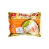 VIFON - HOANG GIA PHNOMPRENH STYLE RICE NOODLE (WITH REAL MEAT-PORK) - 120G