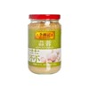 LEE KUM KEE - MINCED GARLIC - 326G