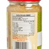 LEE KUM KEE - MINCED GARLIC - 326G