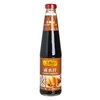 LEE KUM KEE - CHINESE MARINADE - 410ML