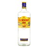 GORDON'S - 氈酒 - 1L