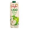 美愫 - 100%蘋果汁 - 1L