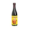 TAI MA - DOUBLE DELUXE SEASONED SOY SAUCE - 500ML
