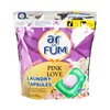 AR FUM - LAUNDRY REFILL PINK LOVE - 60'S