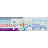 COLGATE - COMPLETE PROTECTION TOOTHPASTE - 110G
