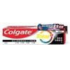 COLGATE - TOTAL-CHARCOAL DEEP CLEAN TOOTHPASTE - 150G